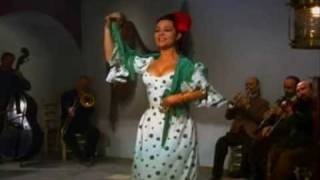 La mujer perdida előzetes