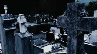 R.I.P. - Bis zum Morgengrauen előzetes