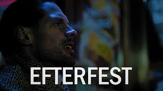 Efterfest előzetes