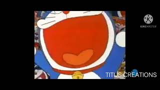 映画ドラえもん のび太の恐竜 előzetes