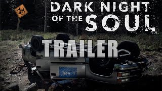 Dark Night of the Soul előzetes