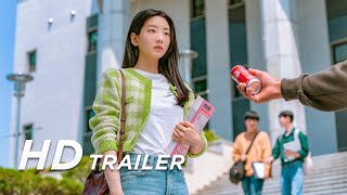동감 előzetes