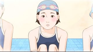 こんぷれっくす×コンプレックス előzetes