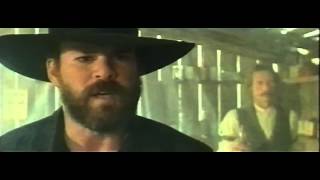 Gunfighter előzetes