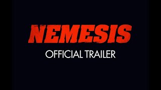 Nemesis előzetes