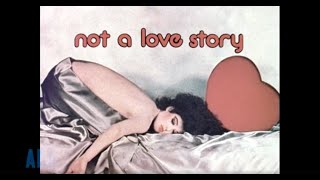Not a Love Story: A Film About Pornography előzetes