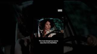 Creepshow 2. - Rémmesék előzetes