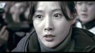 펀치 레이디 előzetes