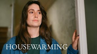 Housewarming előzetes
