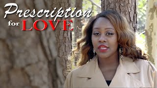 Prescription for Love előzetes