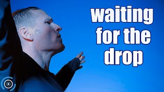 Waiting For The Drop: Rise of the Superstar DJs előzetes