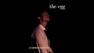 The Egg előzetes