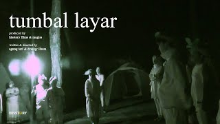 Tumbal Layar előzetes