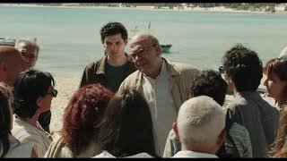 Hammamet előzetes