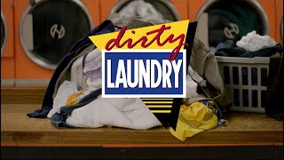 Dirty Laundry előzetes