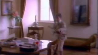 Az ifjú Indiana Jones: 04. Hajszál híján előzetes