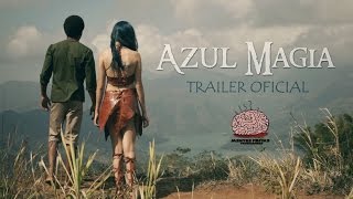 Azul Magia előzetes
