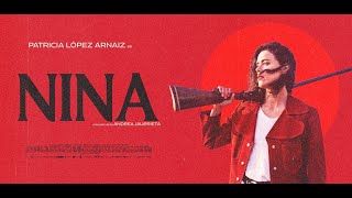 Nina előzetes