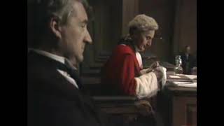 The Trial of Lady Chatterley előzetes
