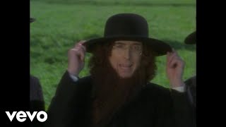 "Weird Al" Yankovic: The Videos előzetes