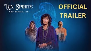 Kin Spirits előzetes