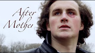 After Mother előzetes