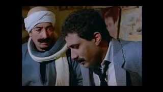 الهروب előzetes