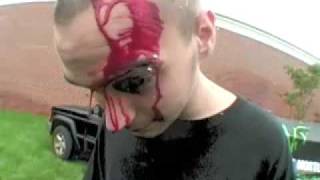 Hella Crazy 3 előzetes