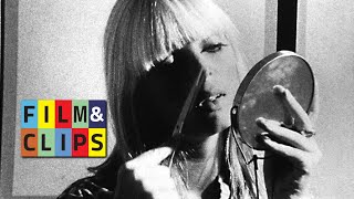 Chelsea Girls előzetes