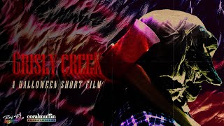Grisly Creek előzetes
