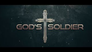 God's Soldier előzetes