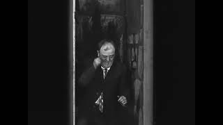 A Smoked Husband előzetes