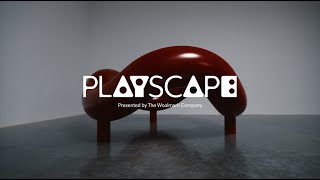 PLAYSCAPE előzetes