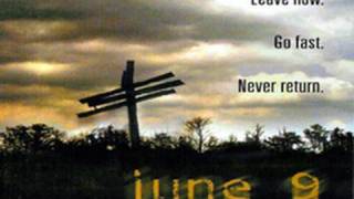June 9 előzetes