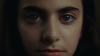 نجوم الأمل و الألم előzetes