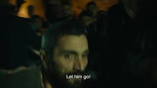 Mafak előzetes
