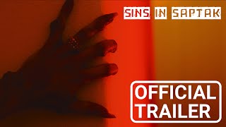 Sins In Saptak előzetes