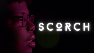 Scorch előzetes