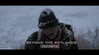 Beyond the Wetlands előzetes