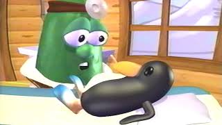 VeggieTales: The Ultimate Silly Song Countdown előzetes