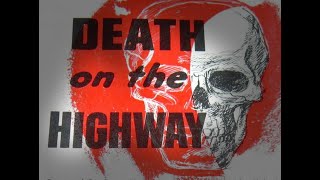 Decade of Death előzetes