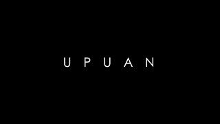 Upuan előzetes