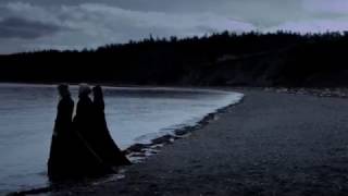 7 Witches előzetes