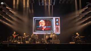 Genesis | The Last Domino? előzetes