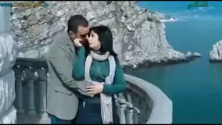 تيمور وشفيقة előzetes