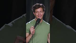 Matt Rife: Only Fans előzetes