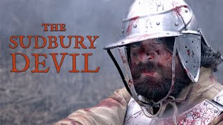 The Sudbury Devil előzetes