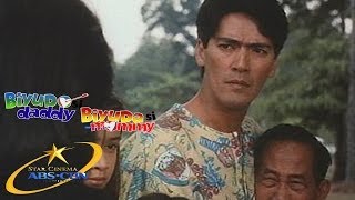 Biyudo si Daddy, Biyuda si Mommy előzetes