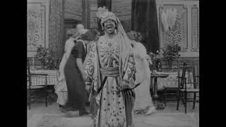The Rollicking Rajah előzetes