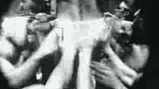 Sissy-Boy Slap-Party előzetes
